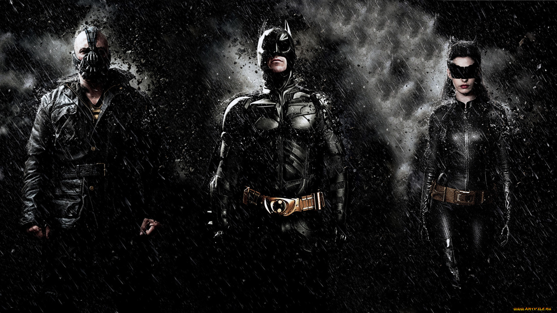 the dark knight,  , the dark knight rises, 